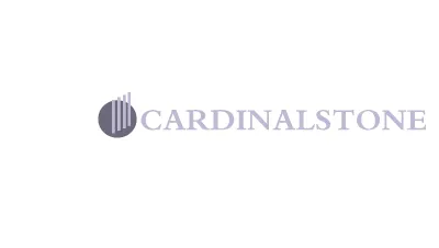 CARDINALSTONE