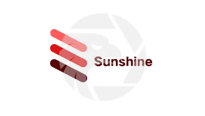SUNSHINE
