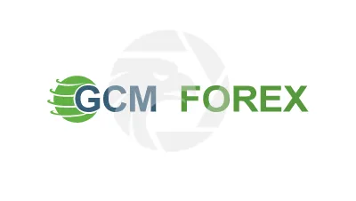 GCM FOREX