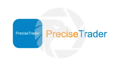 PRECISE TRADER