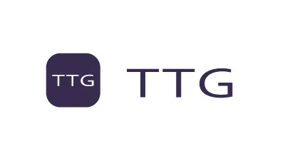 TTG 