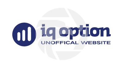 IQ Broker