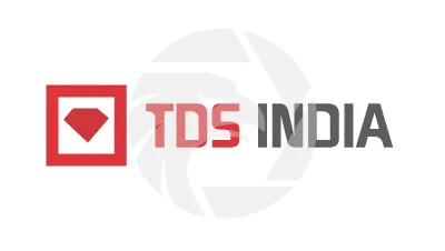 TDS INDIA