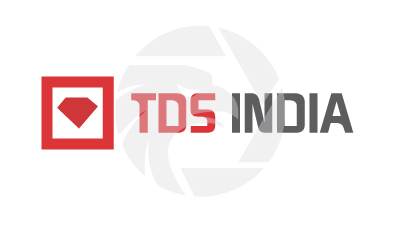 TDS INDIA