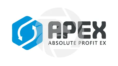 APEX