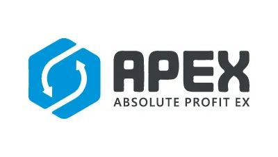 APEX