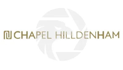 CHAPEL HILL