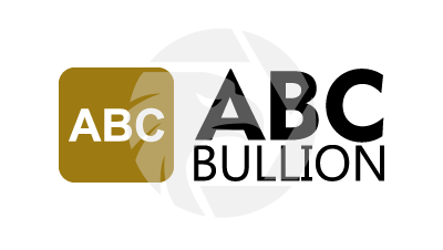 ABC BULLION