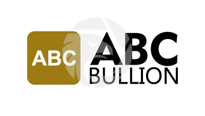 ABC BULLION