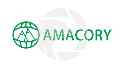 AMACORY