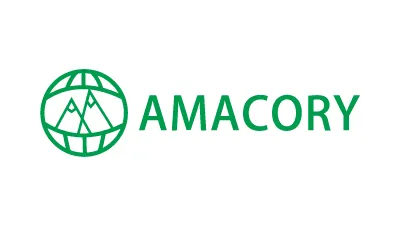 AMACORY