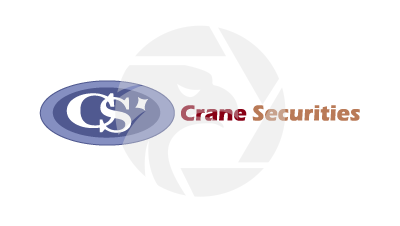 Crane Securities