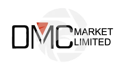 DMC MARKET LIMITED
