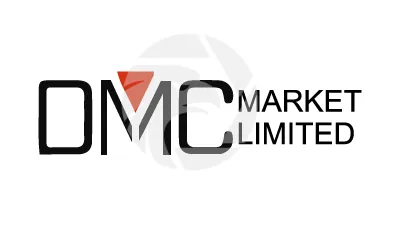 DMC MARKET LIMITED