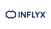 INFLYX