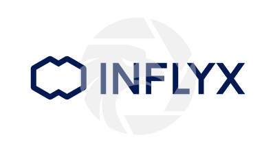 INFLYX