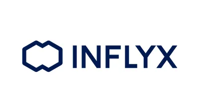 INFLYX