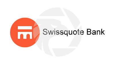 Swissquote Bank