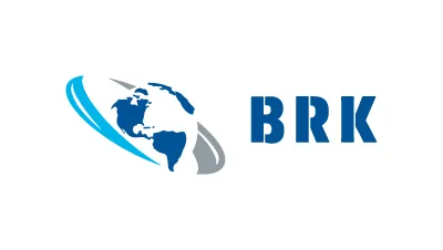 BRK