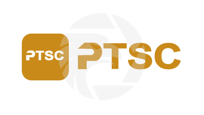 PTSC