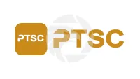PTSC