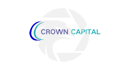 CROWN CAPITAL