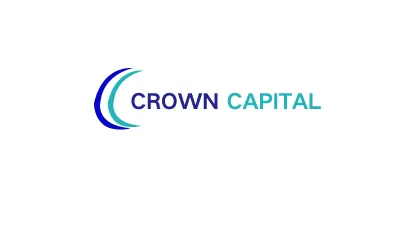 CROWN CAPITAL