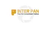 INTER PAN