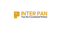 INTER PAN