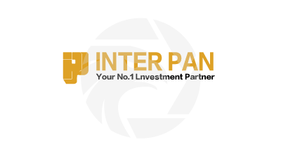 INTER PAN
