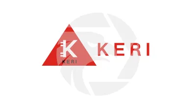 Kerifx