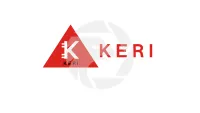 Kerifx