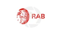 RAB