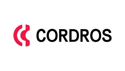 Cordros