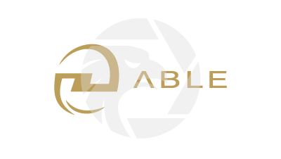 ABLE建明企业