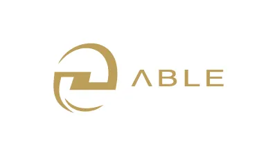 ABLE建明企业