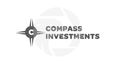 Compass Investments
