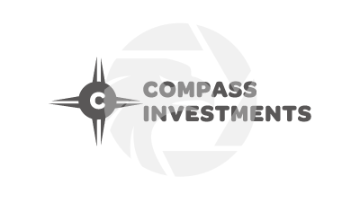 Compass Investments