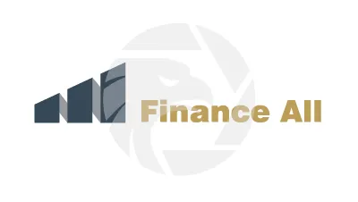 Finance All