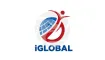iGlobal