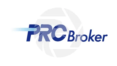 PRCBroker