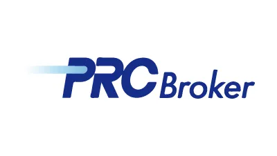 PRCBroker