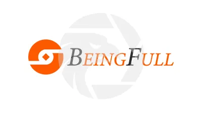 BEING FULL