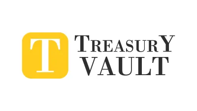TREASURY VAULT