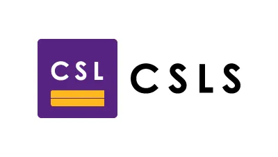 CSLS