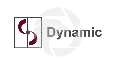 Dynamic