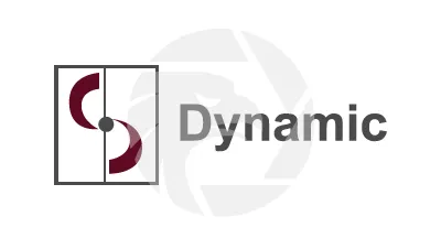 Dynamic