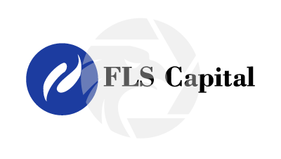 FLS Capital