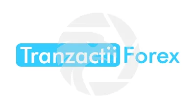 Tranzactii Forex