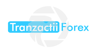 Tranzactii Forex